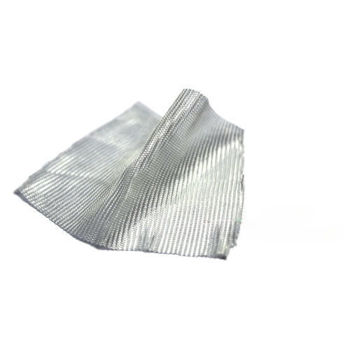 Agente hemostático banda de tejido - TERACEL® - KATSAN Medical Devices