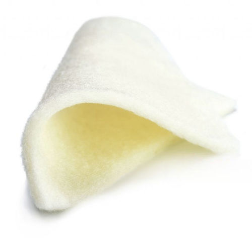 Agente hemostático pad - TERACEL® - KATSAN Medical Devices