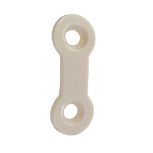 Sistema de fijación craneal no reabsorbible - CranioLink™ - Kontour Medical Technology