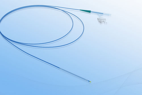 Catéter ATP - Leo Medical - periférico