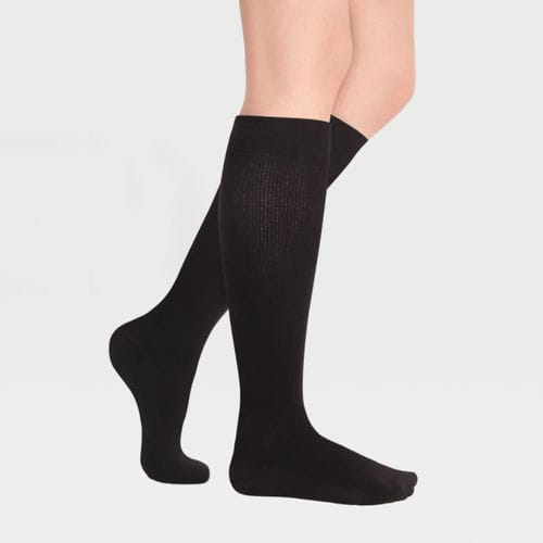 Medias de compresión para linfedema - ID-215 - Luomma - para hombre / M / L