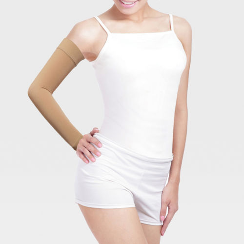 Manga de compresión para linfedema - ID-401 - Luomma - unisex / M / L