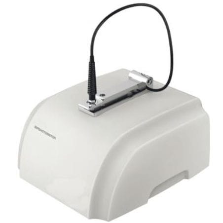 Espectrofotómetro visible - NanoPlus - MAAN Medical & Laboratory