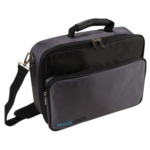 Bolsa para dispositivos médicos - Medicraft Medikal Sistemler A.S. - de protección / bandolera