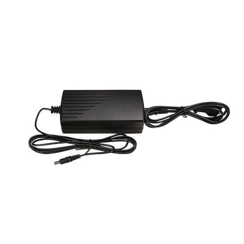 Generador eléctrico - Medicraft Medikal Sistemler A.S.