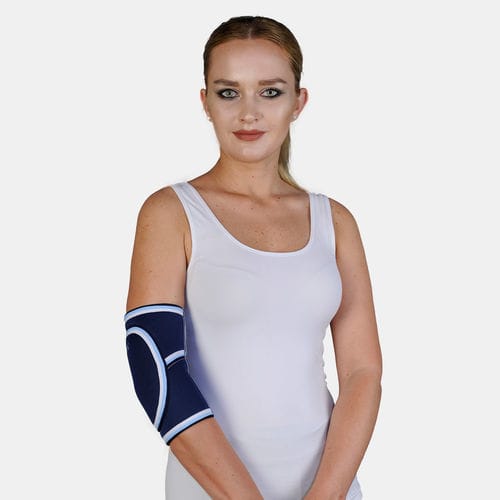 Codera - NK033 - Medoksa Medikal - L / S / M