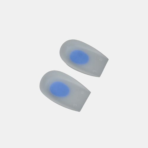 Talonera de sujeción para adulto - SG104  - Medoksa Medikal
