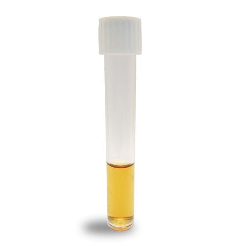 Medio reactivo - 01001 - RTA Laboratories - para el cultivo bacteriano / Escherichia coli / de estreptococo A