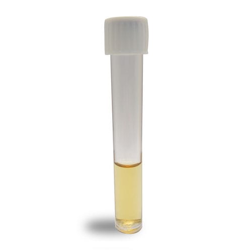 Medio reactivo - 01004 - RTA Laboratories - para el cultivo bacteriano / Escherichia coli / de enterobacteriáceas