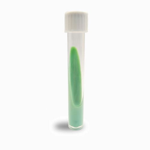 Medio reactivo - 04008 - RTA Laboratories - glicerina / para aislamiento bacteriano / para el cultivo bacteriano