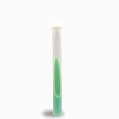 Medio reactivo - 04018 - RTA Laboratories - antibiótico / para aislamiento bacteriano / clínico