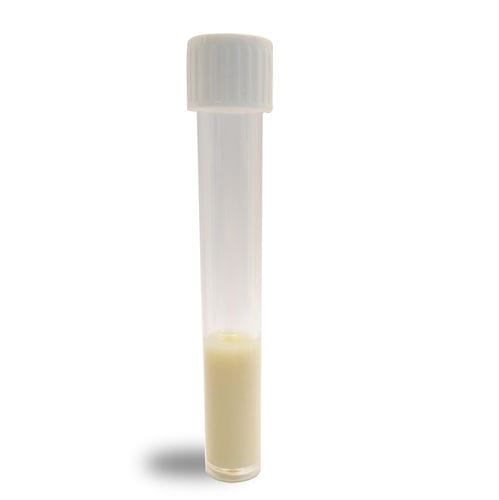 Medio reactivo - 01046 - RTA Laboratories - para el cultivo bacteriano / líquido / Escherichia coli