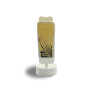 Medio reactivo - 06001 - RTA Laboratories - para microbiología / de Staphylococcus aureus