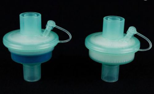 Filtro HEPA - 40320 - RVENT Medikal - de aire / para circuito de respiración