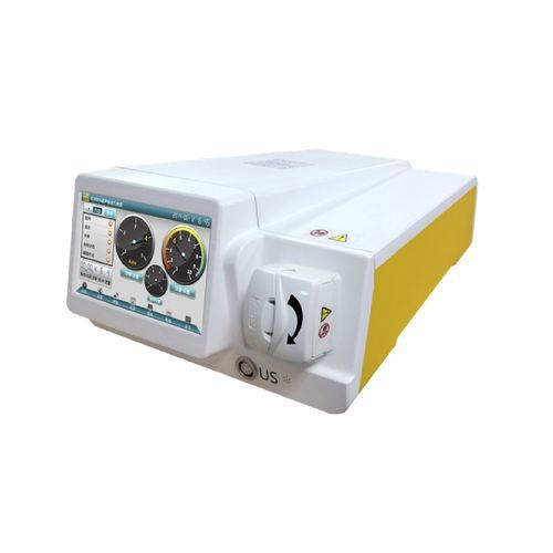 Bisturí eléctrico de corte - XD880A  - Shanghai Sanyou Medical - para neurocirugía / para cirugía miniinvasiva / para cirugía ortopédica
