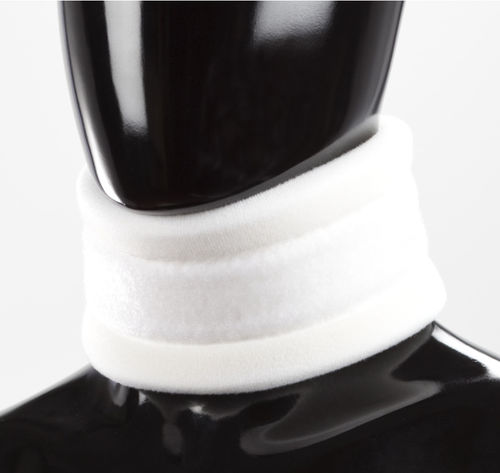 Collarín cervical de espuma - C100CL - Tecnoway - C2 / para adulto