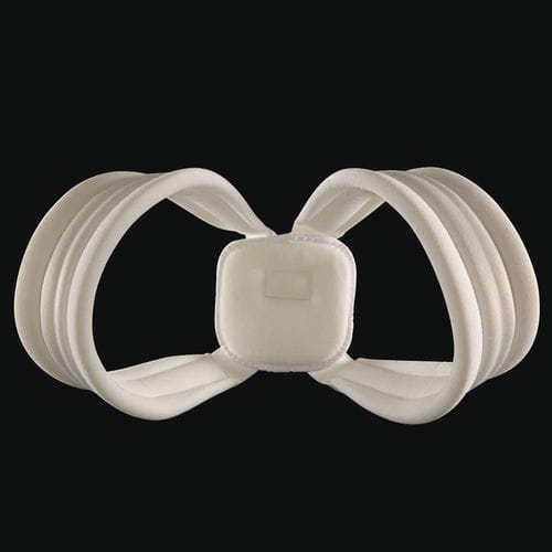 Órtesis clavicular - S200IC - Tecnoway - S / L / M