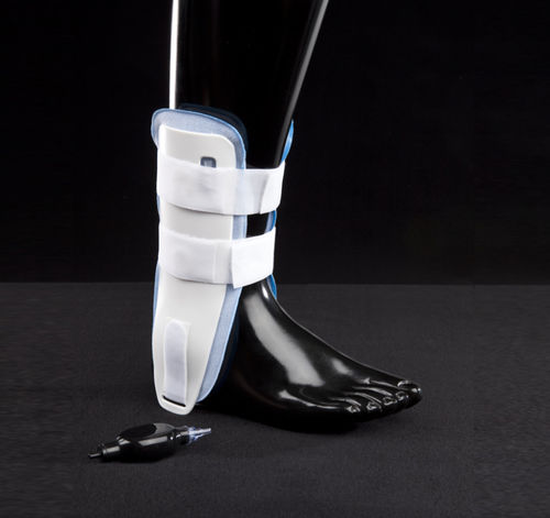 Férula para tobillo - AI956TC - Tecnoway - hinchable