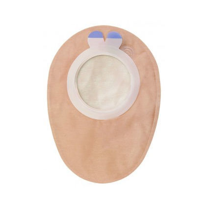 Bolsa de colostomía - Aurum®2  - Welland Medical