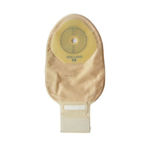 Bolsa de ileostomía - Flair Active® - Welland Medical