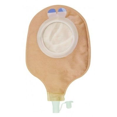 Bolsa de urostomía - Aurum®2 - Welland Medical