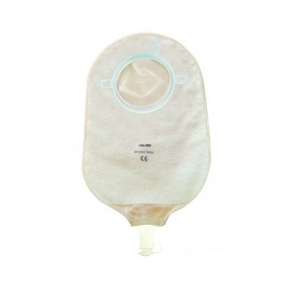 Bolsa de urostomía - Liberty®2 - Welland Medical
