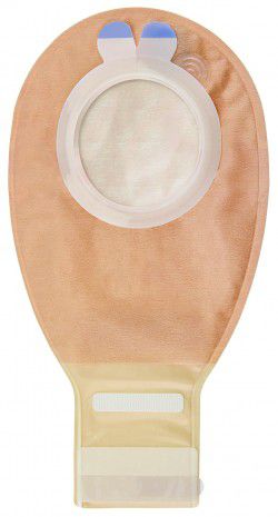 Bolsa de ileostomía - Aurum®2 - Welland Medical