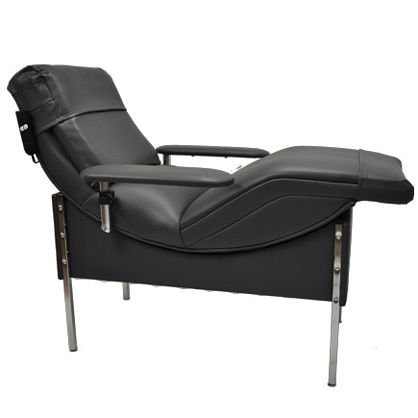 Sillón para extracción de sangre manual - 5R5211, 5R5213 - Dacor Manufacturing - de 3 secciones / de altura fija