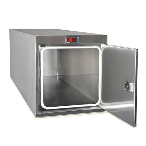 Esterilizador médico - AX-60  - Axis - de laboratorio / para odontología / para la industria farmacéutica