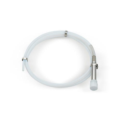Bioindicador de esterilización - AXHELIX-1.5 - Axis - médico / de laboratorio / para la industria farmacéutica