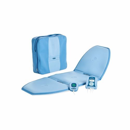 Unidad de magnetoterapia - Lumina 3D-e NTe - Biomag Medical - nómada