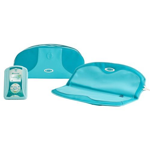 Unidad de magnetoterapia para animales de compañía - Lumina XS - Biomag Medical - nómada