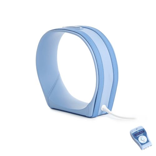 Unidad de magnetoterapia - A1S + Lumio 3D-e - Biomag Medical - nómada