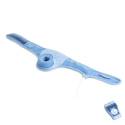 Unidad de magnetoterapia - A9P + Lumio 3D-e - Biomag Medical - nómada