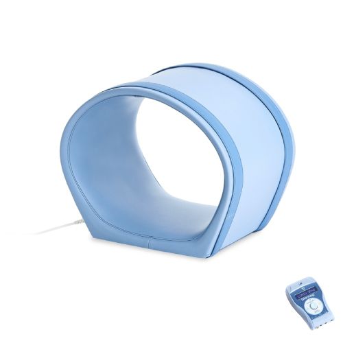 Unidad de magnetoterapia - A3S + Lumio 3D-e - Biomag Medical - nómada