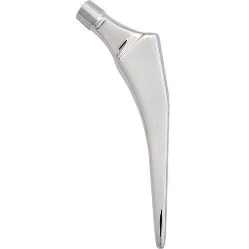 Vástago femoral cementado - Alteon® - Exactech