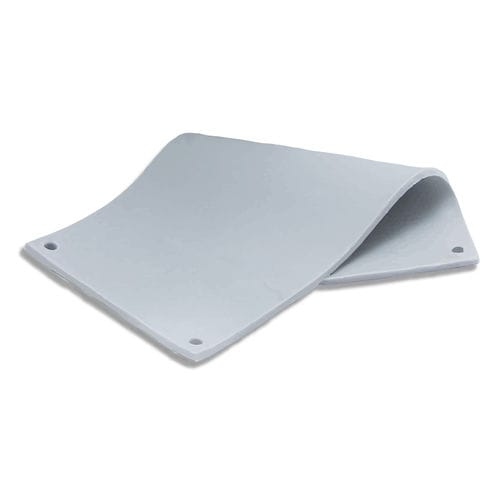 Simulador para acceso vascular - SurgiReal Products - canino / de cabeza
