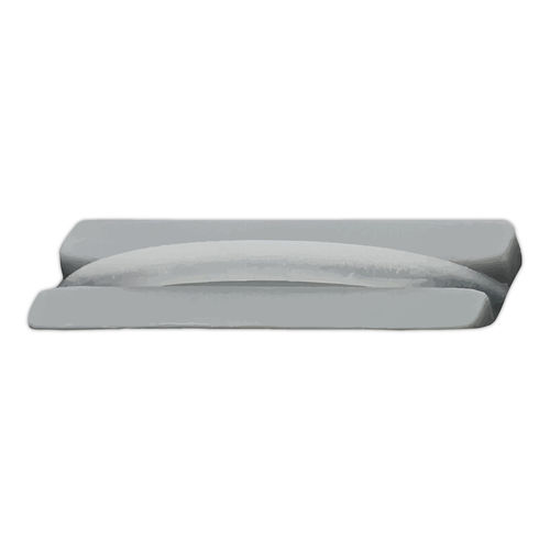 Simulador para acceso vascular - SurgiReal Products - canino