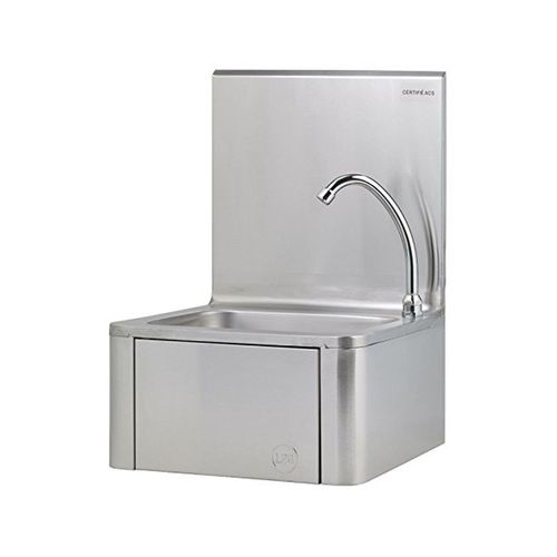 Unidad de lavado de cadáveres de pared - BACG002 - FRIMA CONCEPT
