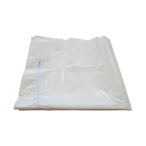 Bolsa mortuoria - HOUSU150 - FRIMA CONCEPT