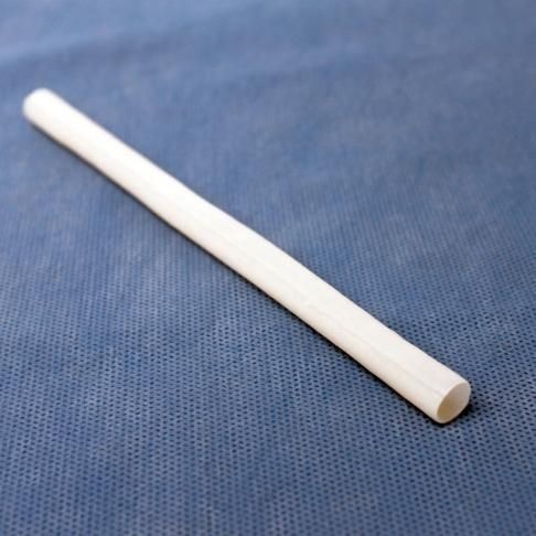 Modelo anatómico de vena porta - 3-Dmed - de páncreas / de cirugía / de formación