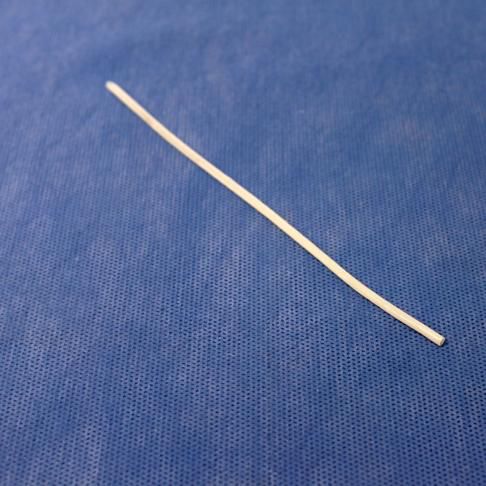 Modelo anatómico de arteria mamaria - IMA™  - 3-Dmed - para cirugía cardíaca / de formación / para sutura