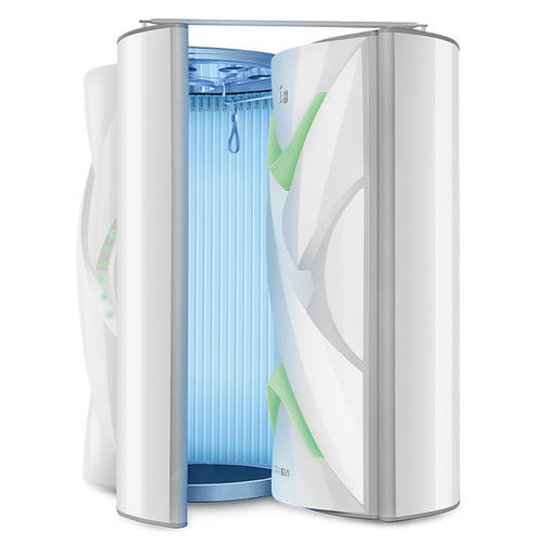 Mueble cambiador - i - Ultrasun International