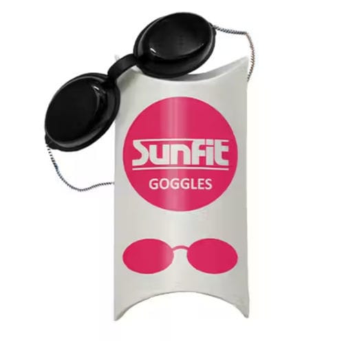 Gafas de seguridad - uv - Ultrasun International