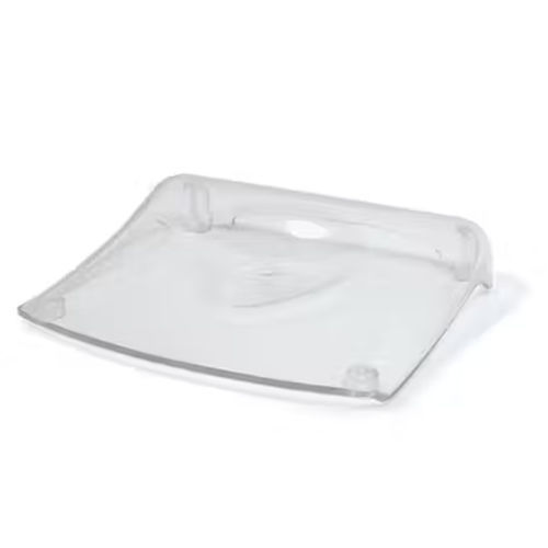 Reposacabeza para bañera - dreamer - Ultrasun International