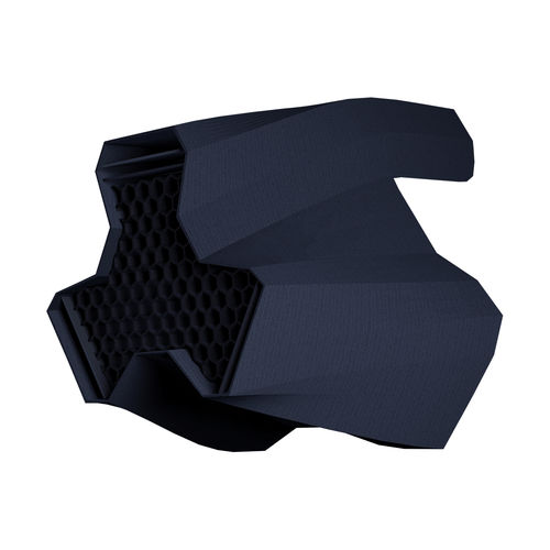 Material dental de PEEK - Carbon  - Roboze - de composite / para impresión en 3D