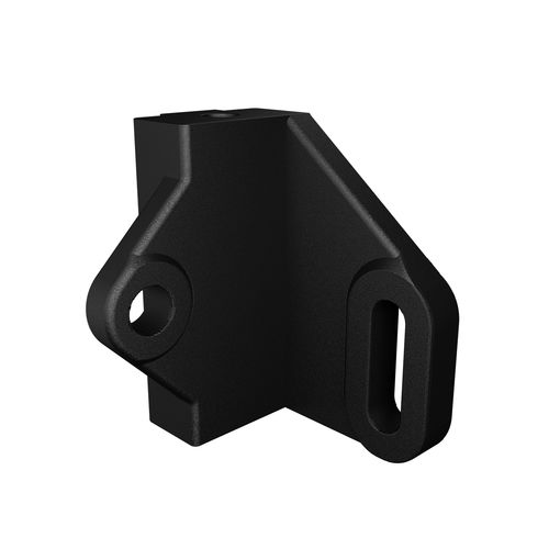 Material dental de composite - Carbon PA PRO - Roboze - para impresión en 3D