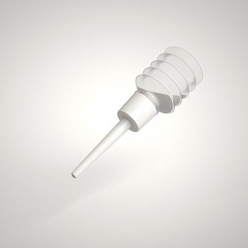 Agente hemostático polvo - OXICEL  - Betatech Medical - cirugía ORL / cirugía de las heridas / cirugía cardiovascular