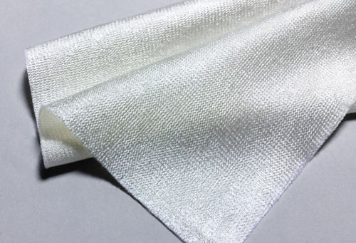 Agente hemostático banda de tejido - OXICEL  - Betatech Medical - cirugía de las heridas