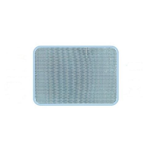 Prótesis para hernia abdominal - POLYMESH INOVA - Betatech Medical